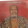 LP - Dicky Williams - I Want You For Breakfast