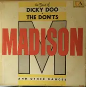 Dicky Doo & The Don'ts