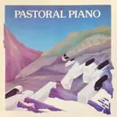 LP - Dico Vanputten - Pastoral Piano