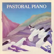 Dico Vanputten - Pastoral Piano