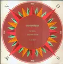 7inch Vinyl Single - Dida Drăgan - Ihr Jahre / Sag Nicht Vorbei