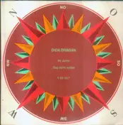 Dida Drăgan - Ihr Jahre / Sag Nicht Vorbei