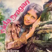 Dida Drăgan - Meine Sonne / Wann Wirst Du Verstehen