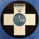 12inch Vinyl Single - Diddy - Give Me Love