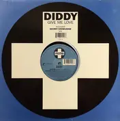 Diddy