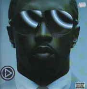 P. Diddy - Press Play