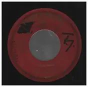 Didi - Hello Susann (It Won't Be Long)