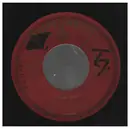 7inch Vinyl Single - Didi And His ABC-Boys - Hello Susann (It Won't Be Long)