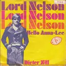 7inch Vinyl Single - Didi Zill - Lord Nelson