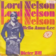 Didi Zill - Lord Nelson