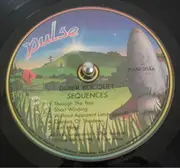 LP - Didier Bocquet - Sequences