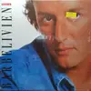 LP - Didier Barbelivien - Barbelivien
