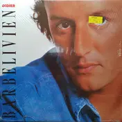 Didier Barbelivien - Barbelivien