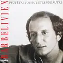 12inch Vinyl Single - Didier Barbelivien - Peut-Être Toi Peut-Être Une Autre