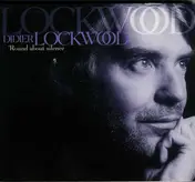 Didier Lockwood - 'Round About Silence