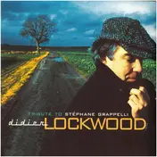 Didier Lockwood - Tribute to Stephane Grappelli