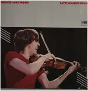 Didier Lockwood - Live in Montreux