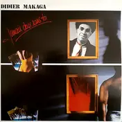 Didier Makaga - Jamais Deux Sans Toi