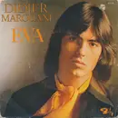 7inch Vinyl Single - Didier Marouani - Eva