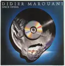 LP - Didier Marouani - Space Opera