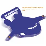 Didier Sinclair - Groove 2 Me / Devotion / Smoky Night