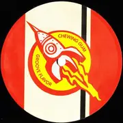 12inch Vinyl Single - Didier Sinclair & Chris Pi - Groove To Me 2004