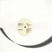 Didier Sinclair - Feel The Wave