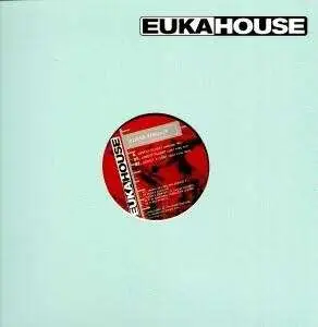 Didier Sinclair - Lovely Flight