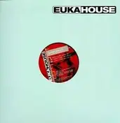 Didier Sinclair - Lovely Flight