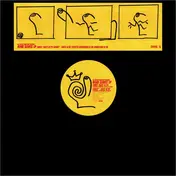 Didier Sinclair - Mind Games EP