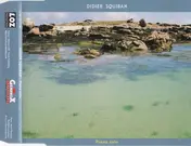 Didier Squiban - Piano Solo