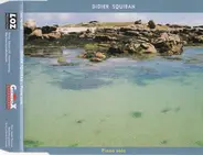 Didier Squiban - Piano Solo