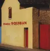 CD - Didier Squiban - Tendances
