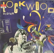 Didier Lockwood - 1.2.3.4.