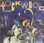 Didier Lockwood - 1.2.3.4.