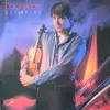 LP - Didier Lockwood - Out Of The Blue