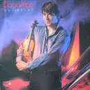 LP - Didier Lockwood - Out Of The Blue