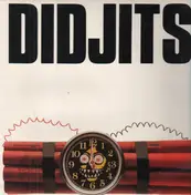 Didjits - Full Nelson Reilly