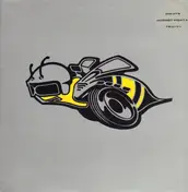 Didjits - Hornet Pinata
