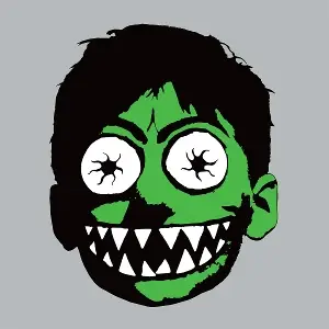 Didjits - Strictly Dynamite: The Best of Didjits