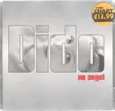 CD - Dido - No angel