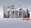 CD - Dido - No Angel