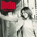 CD - Dido - Life for Rent