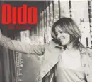 CD - Dido - Life For Rent