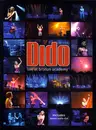 CD & DVD - Dido - Live At Brixton Academy - Digipak