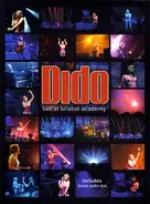 Dido - Live at Brixton Academy