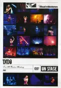 Dido - Live at Brixton Academy