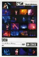 Dido - Live at Brixton Academy
