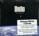 CD - Dido - Safe Trip Home