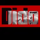 CD - Dido - No Angel